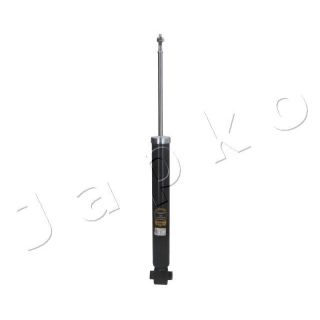 Amortizatorius JAPKO MJHY068