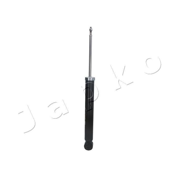 Amortizatorius JAPKO MJHY068