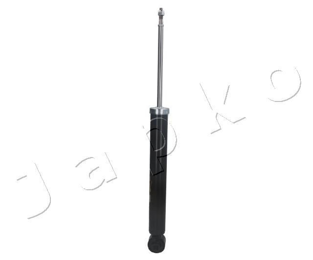 Amortizatorius JAPKO MJHY068