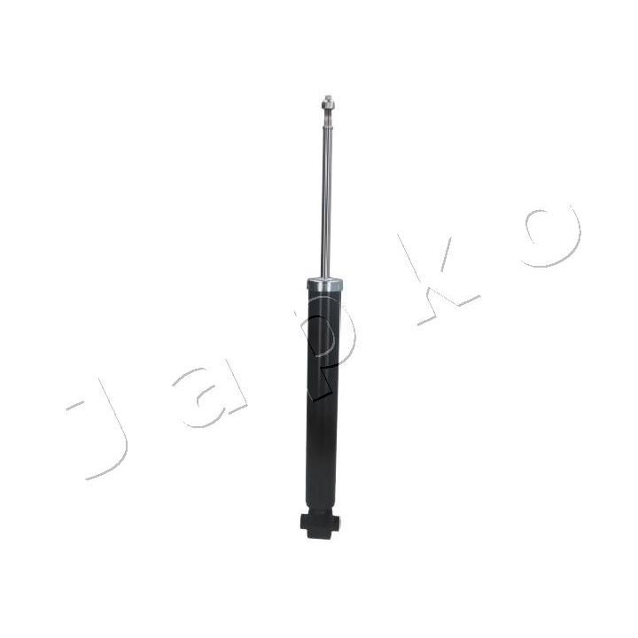 Amortizatorius JAPKO MJHY068