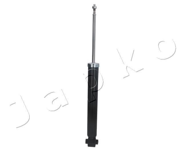 Amortizatorius JAPKO MJHY068