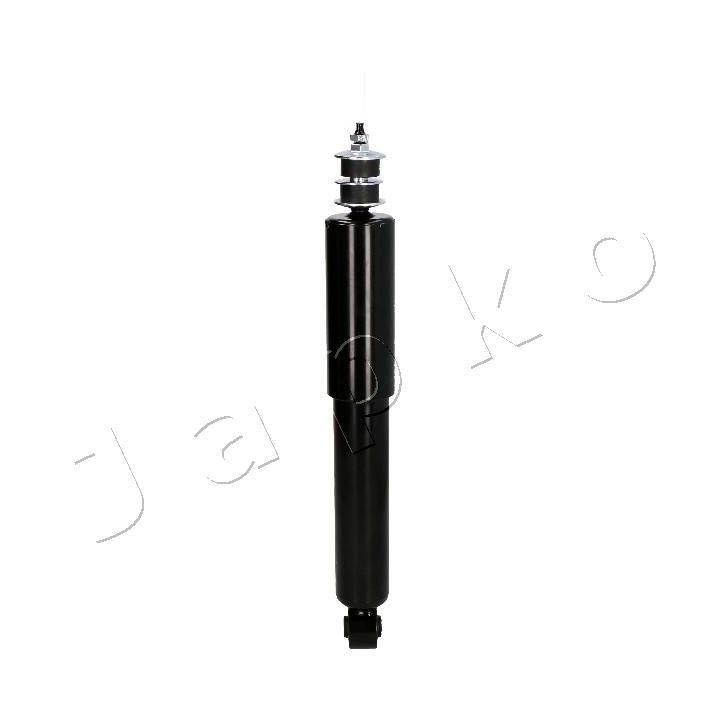 Amortizatorius JAPKO MJHY074