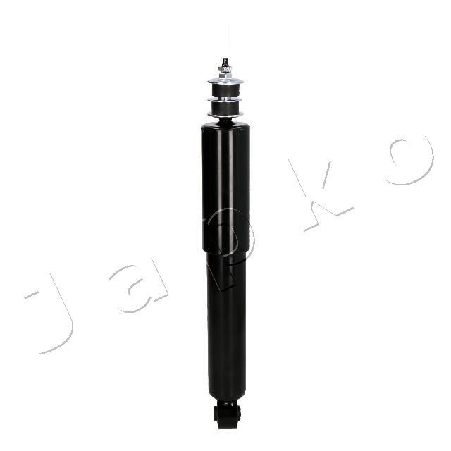 Amortizatorius JAPKO MJHY074
