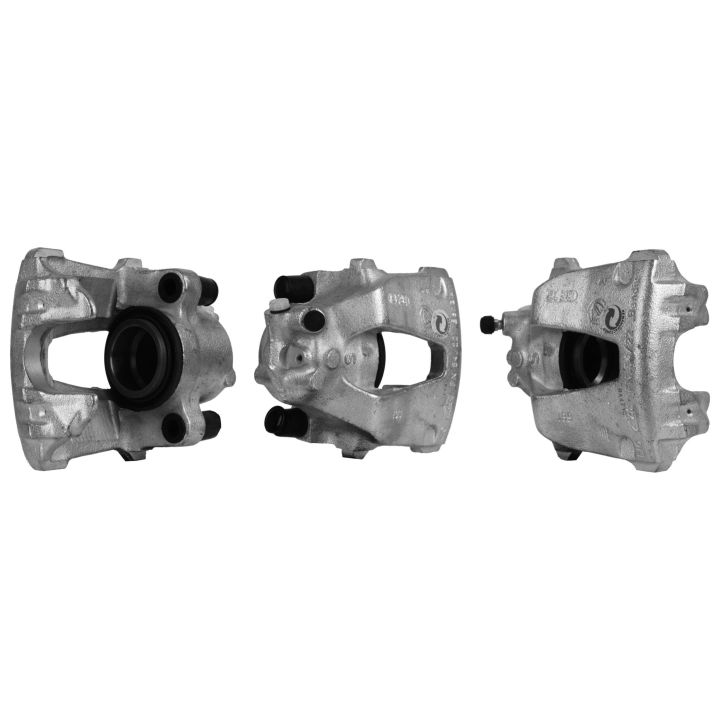 Stabdžių apkaba DRI 3157300