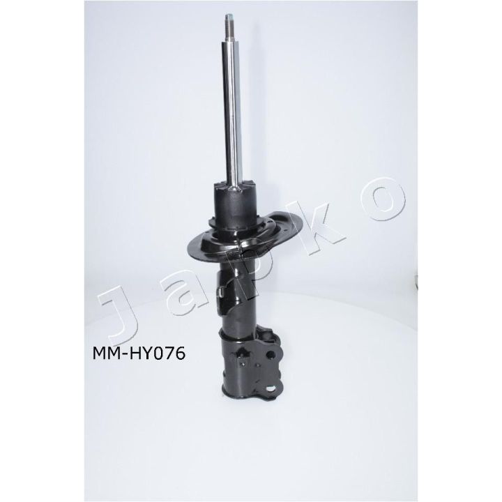Amortizatorius JAPKO MJHY076