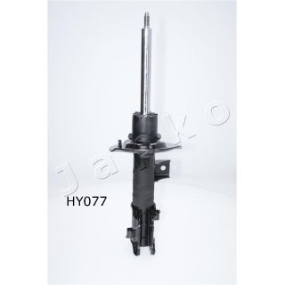 Amortizatorius JAPKO MJHY077