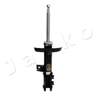 Amortizatorius JAPKO MJHY083
