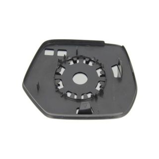 Veidrodėlio stiklas, išorinis veidrodėlis BLIC 6102-23-2001599P