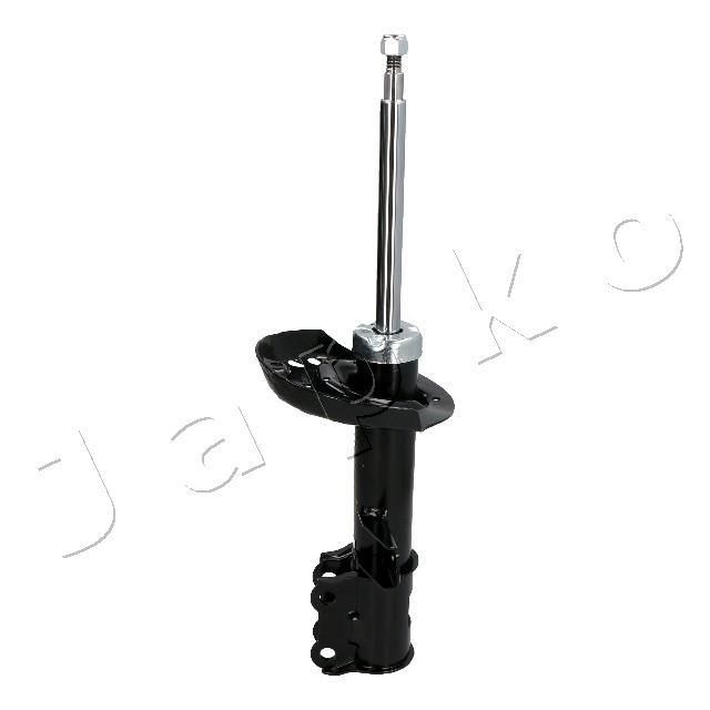 Amortizatorius JAPKO MJHY084