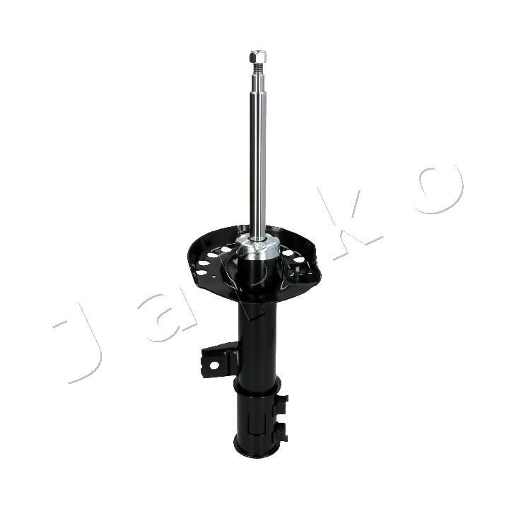 Amortizatorius JAPKO MJHY084