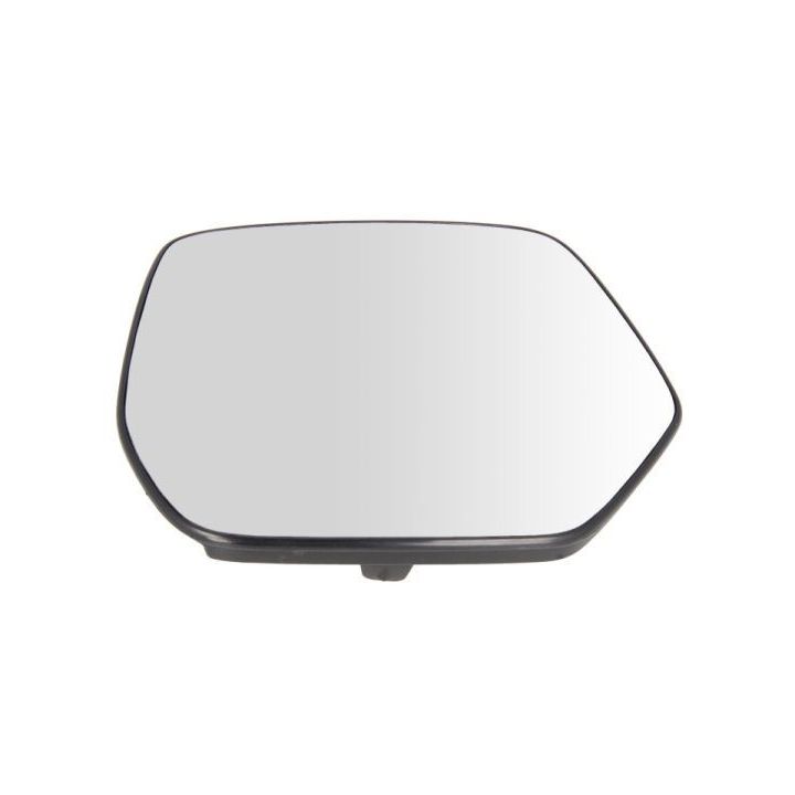 Veidrodėlio stiklas, išorinis veidrodėlis BLIC 6102-23-2001601P