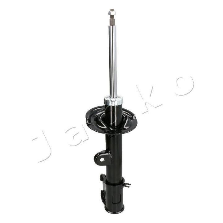 Amortizatorius JAPKO MJHY086