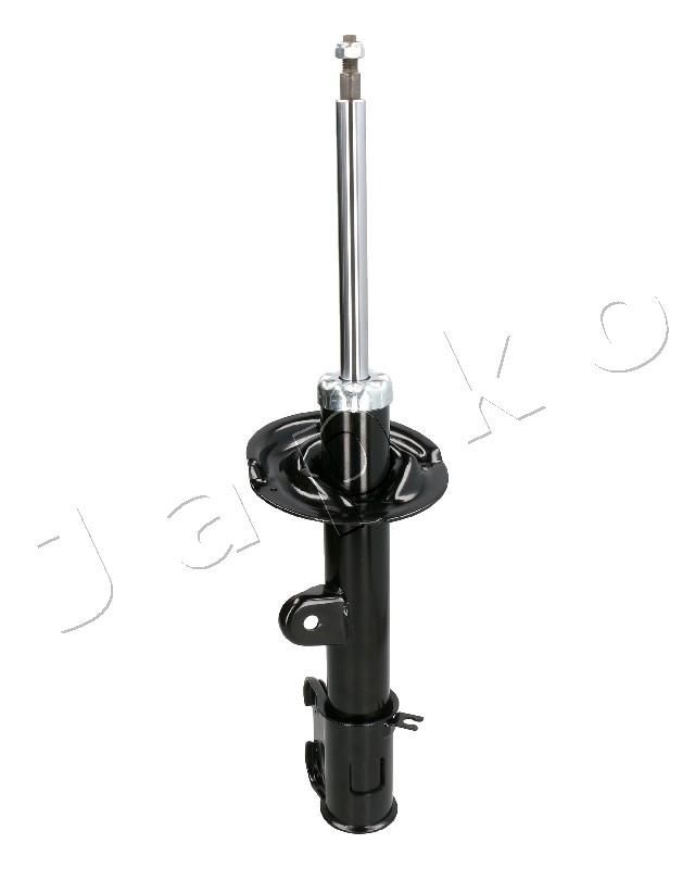 Amortizatorius JAPKO MJHY086