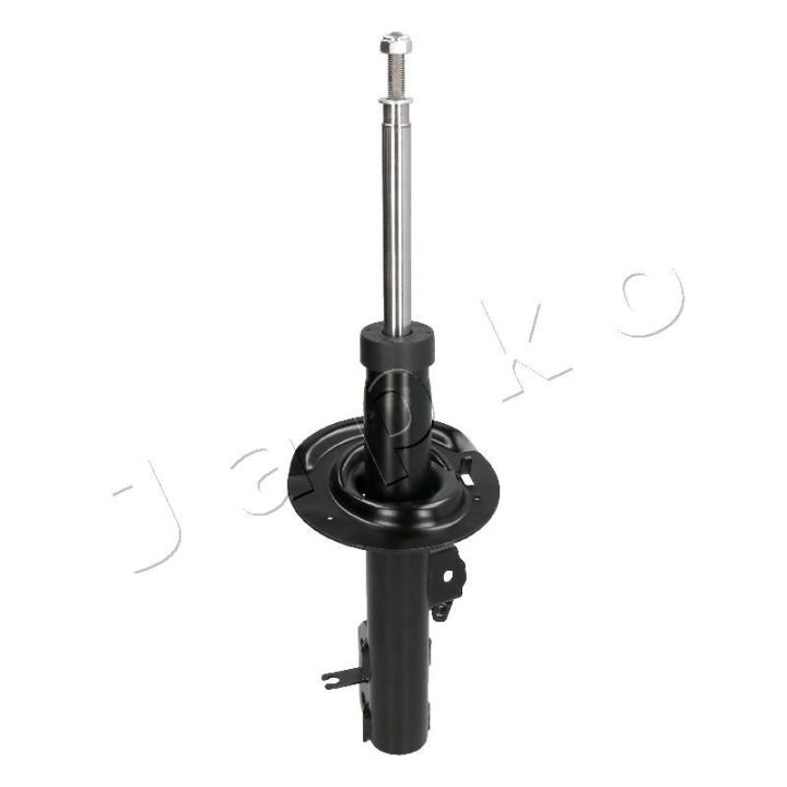 Amortizatorius JAPKO MJHY087