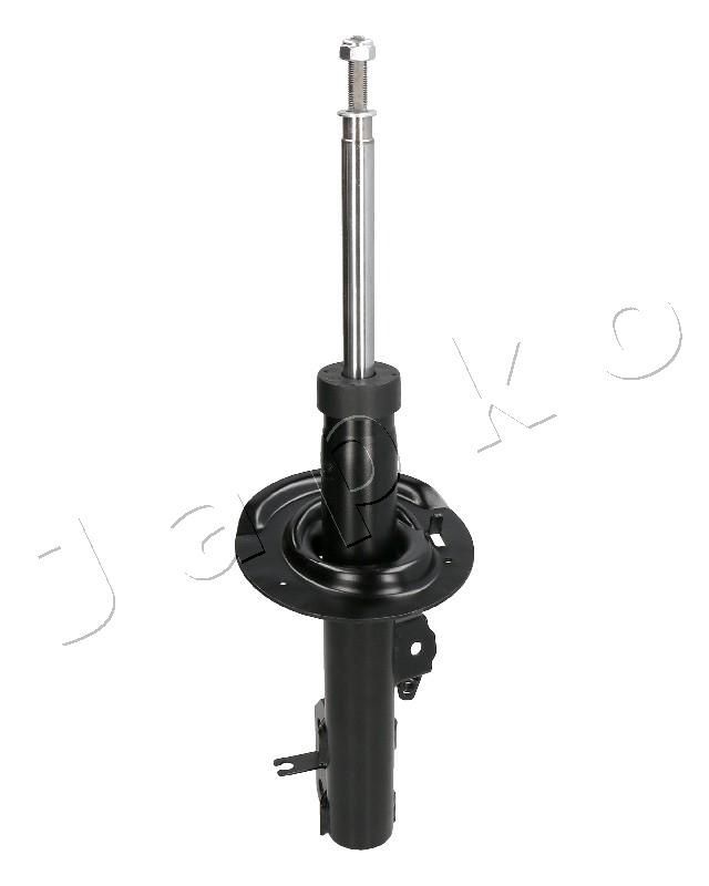 Amortizatorius JAPKO MJHY087