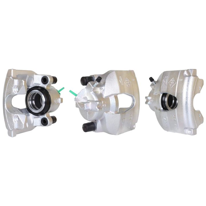 Stabdžių apkaba DRI 3159020