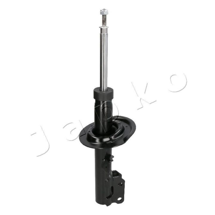 Amortizatorius JAPKO MJHY087