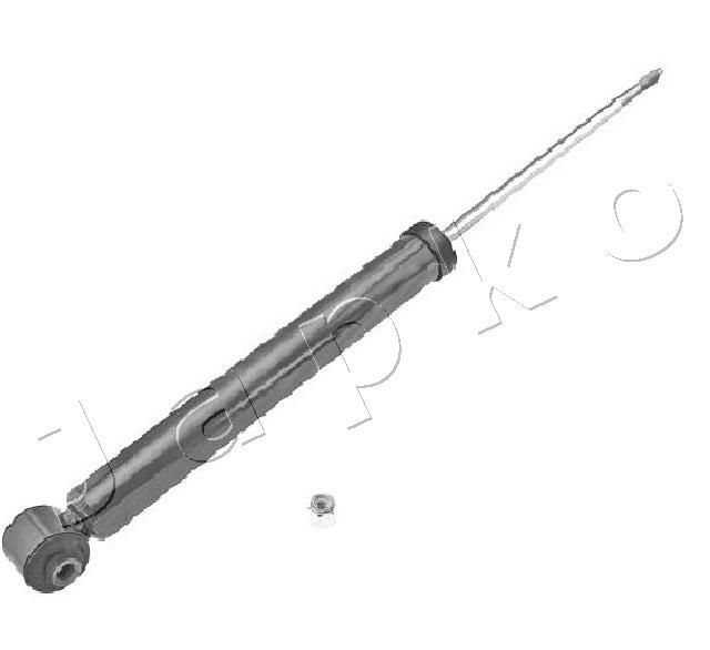 Amortizatorius JAPKO MJHY093