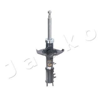 Amortizatorius JAPKO MJKI001