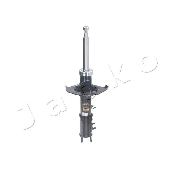 Amortizatorius JAPKO MJKI001