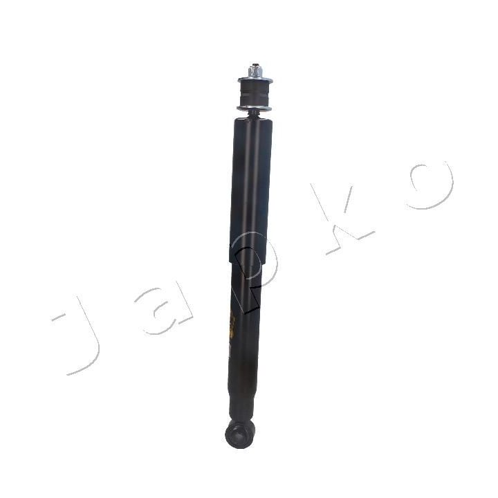 Amortizatorius JAPKO MJKI002