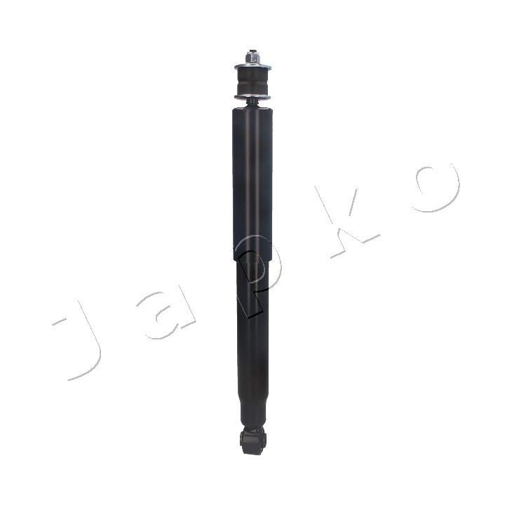 Amortizatorius JAPKO MJKI002