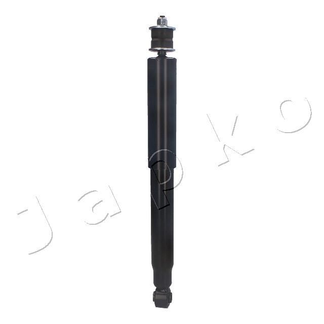Amortizatorius JAPKO MJKI002