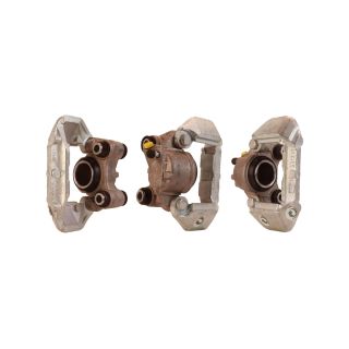 Stabdžių apkaba DRI 3160001