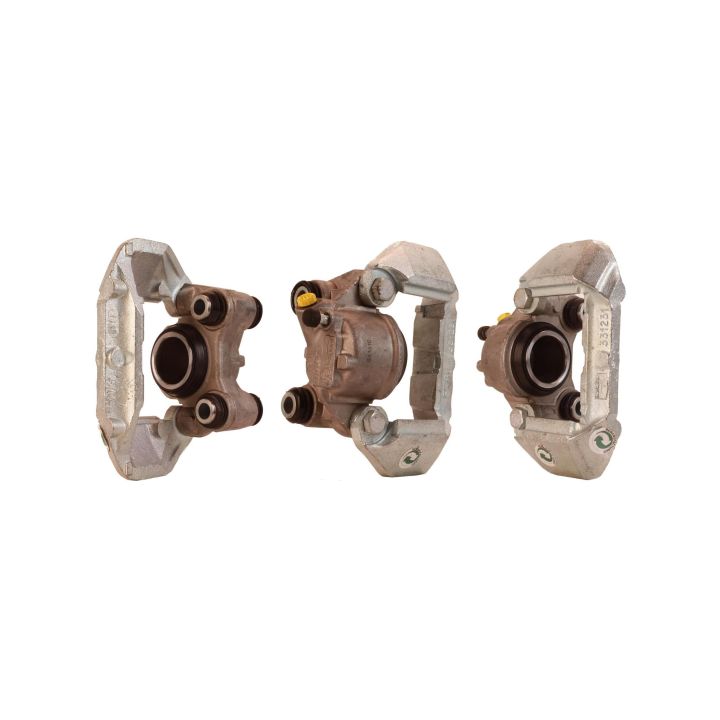 Stabdžių apkaba DRI 3160001