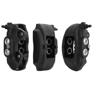 Stabdžių apkaba DRI 3160110