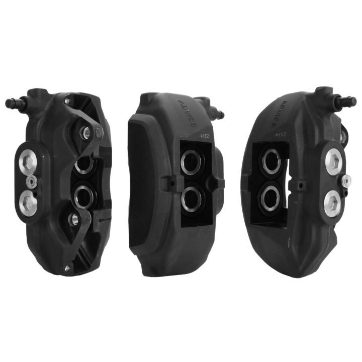 Stabdžių apkaba DRI 3160110