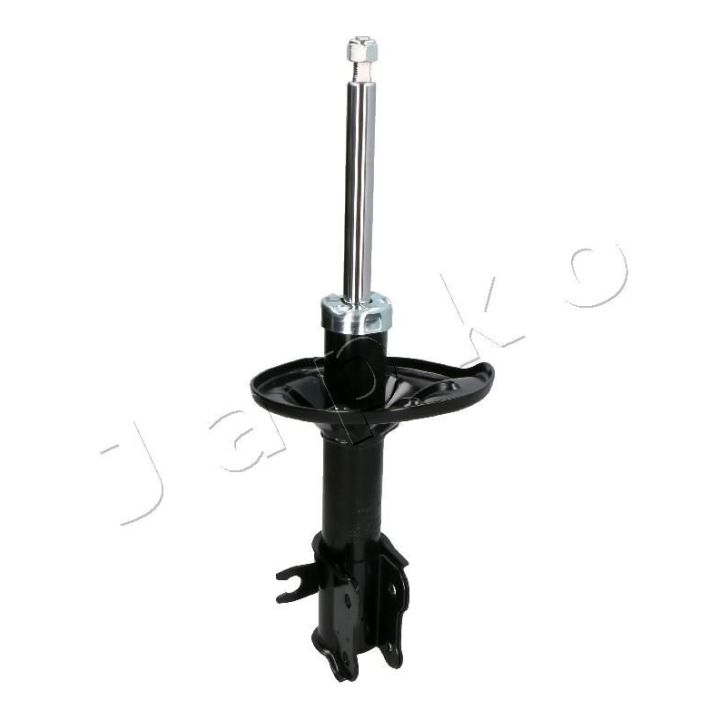 Amortizatorius JAPKO MJKI007