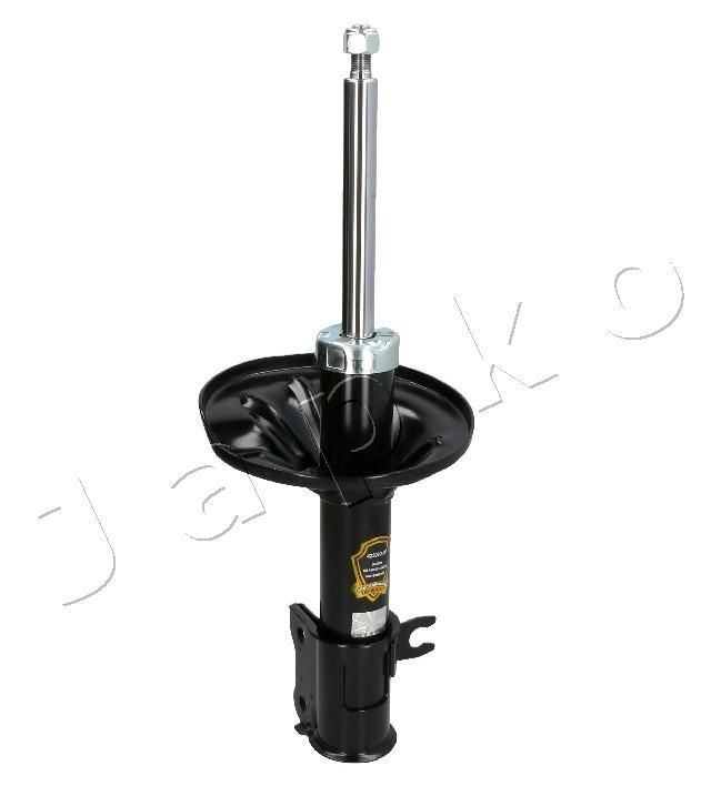 Amortizatorius JAPKO MJKI007