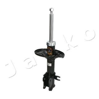 Amortizatorius JAPKO MJKI008