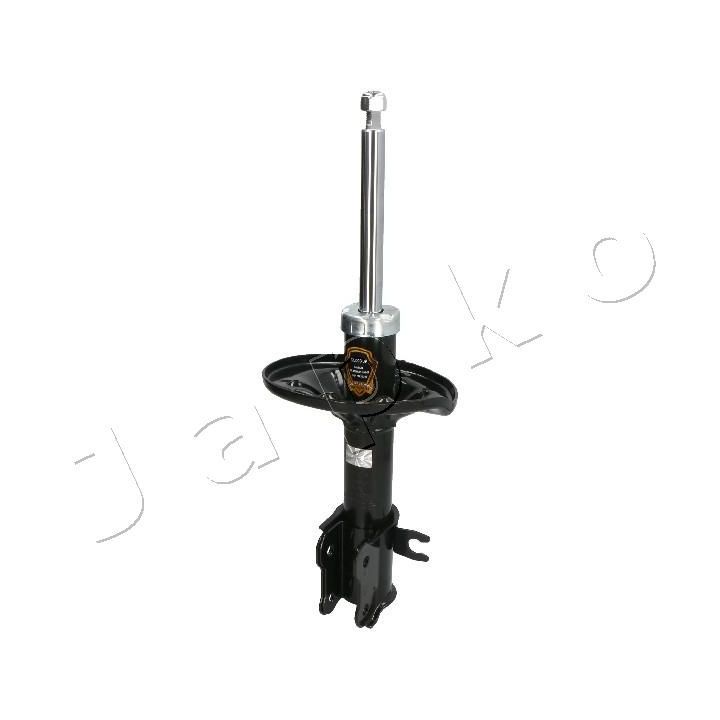 Amortizatorius JAPKO MJKI008
