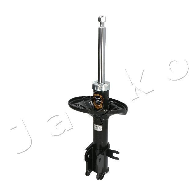 Amortizatorius JAPKO MJKI008