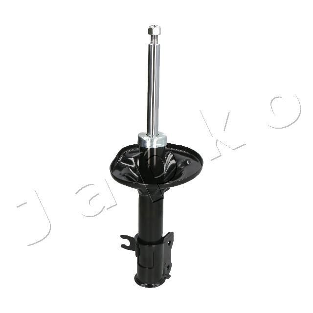 Amortizatorius JAPKO MJKI008