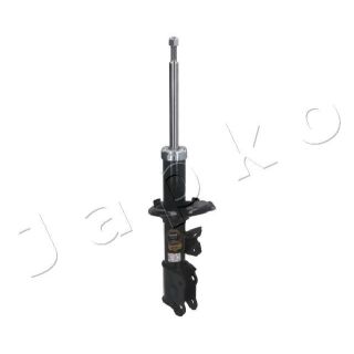 Amortizatorius JAPKO MJKI009
