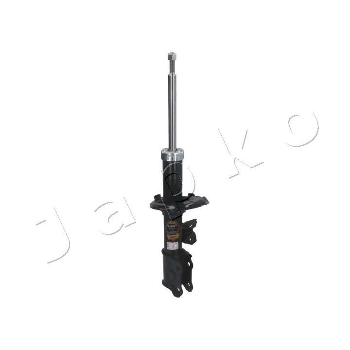 Amortizatorius JAPKO MJKI009