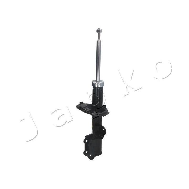 Amortizatorius JAPKO MJKI009