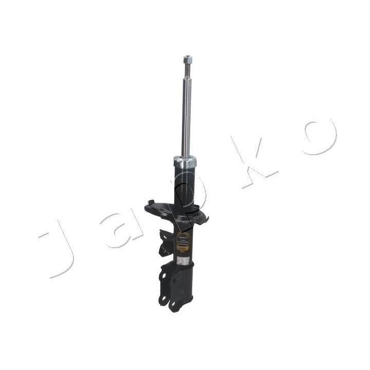 Amortizatorius JAPKO MJKI010