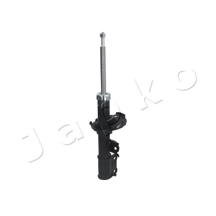 Amortizatorius JAPKO MJKI010