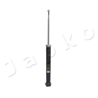 Amortizatorius JAPKO MJKI011