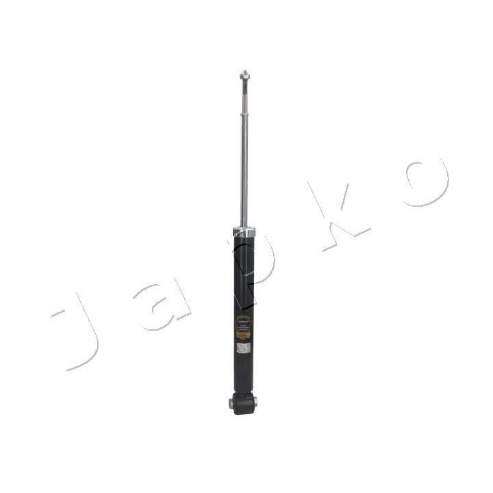Amortizatorius JAPKO MJKI011