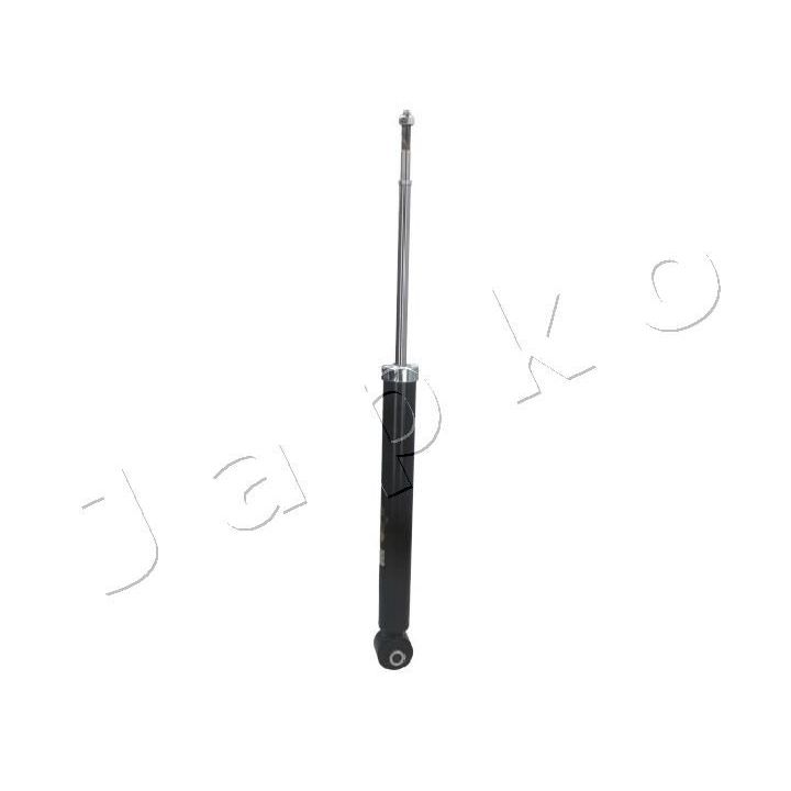 Amortizatorius JAPKO MJKI011