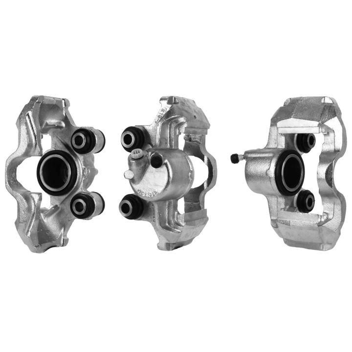 Stabdžių apkaba DRI 3161000