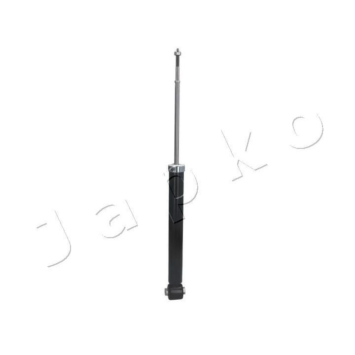 Amortizatorius JAPKO MJKI011