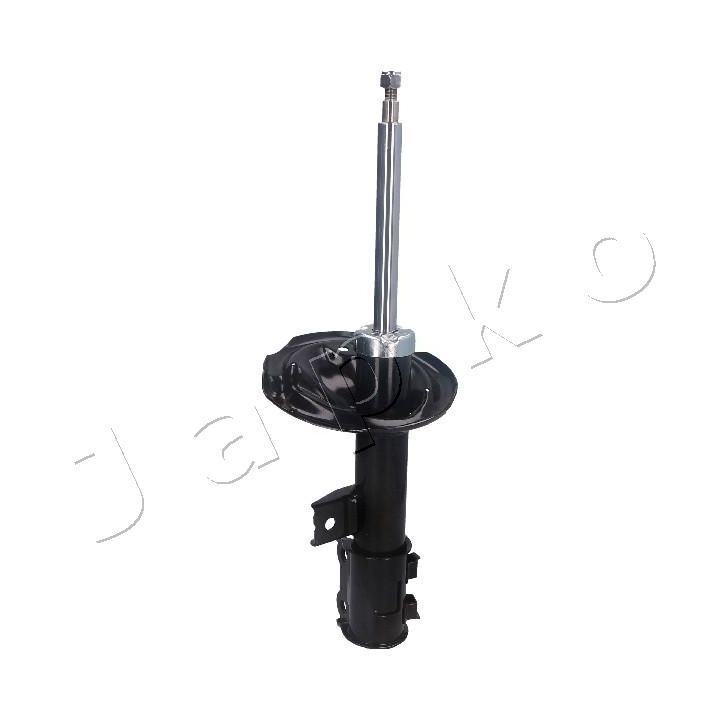 Amortizatorius JAPKO MJKI012