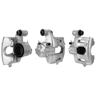 Stabdžių apkaba DRI 3161200