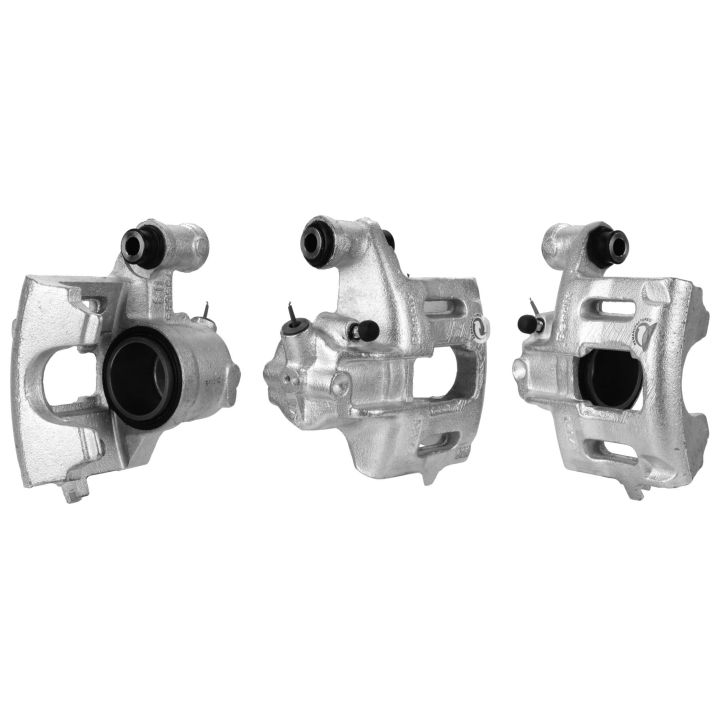 Stabdžių apkaba DRI 3161200